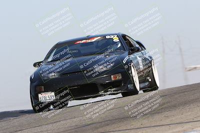 media/Oct-19-2024-Speed Ventures (Sat) [[2b24c230c9]]/Green/Session 2 (Grapevine)/
